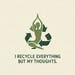 recyclemythoughts