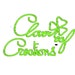 Cloverleaf Creations LLC