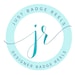 JustBadgeReels