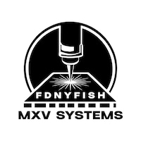 MXVSYSTEMS