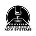 MXVSYSTEMS