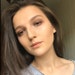 Oleksandra