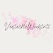 VersteckteWerkstatt
