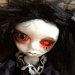 Lotus avatar