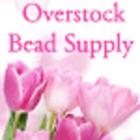 OverstockBeadSupply