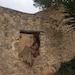 SANTAIBIZA