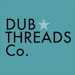Dub Threads Co.
