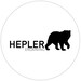 Ryan Hepler