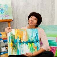 GgalaArtGalleryShop