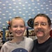 FatherAndSon3DPrints