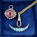 Buyer Avatar