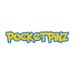 pocketpinz