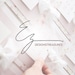 EZDesignsTreasures