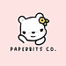 Paperbits Co.