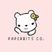 Paperbits Co.