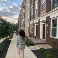 SnowyJune