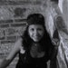 Antonieta