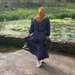 Buyer Avatar