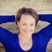 Kim Klinkrodt avatar