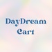 DayDreamCart
