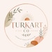 TurkArtCo