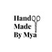 Buyer Avatar