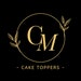ColinMintDesign