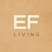 EFLiving