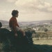 EnglandRevisited