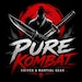 Pure Kombat