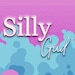 Fjr Sillygud