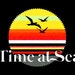 Time at Sea