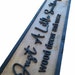 BoardAndBeamGiftCo