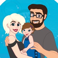 OnceUponACruise