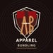 Buyer Avatar