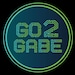 Go2Gabe