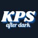 KPSAfterDark