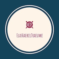 elashaekeltraeume