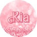 SunCraftsStudio