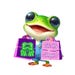 Buyer Avatar