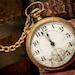 WatchVillage