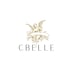CBelleHomeDecor