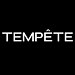 TEMPÊTE