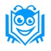 StoryBug