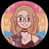 SevenLuckyDice
