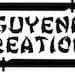 NguyenerCreation