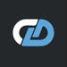 GDDestinyPro