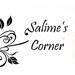 salime