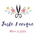 JusteUneCroque