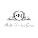 Shubhkrishnajewels